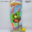 Imagen de ARCO Y FLECHA CON PATITOS  EN BLISTER 12.25
